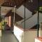 B9 Crawley Apartment 1 BRM & Sleepout near UWA