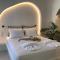 Quartano Luxury Cycladic Residence, Adults Only (13+)