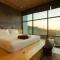 Saras Nest - Top Floor Seaview apartments