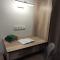 Lux Apartment Karakol Center