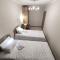 Lux Apartment Karakol Center