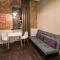 Good Time Aparthotel