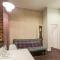 Good Time Aparthotel