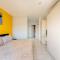 Jaco Bay 3702