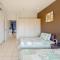 Jaco Bay 3702
