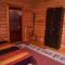 Hostel SHYMBULAK