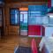Hostel SHYMBULAK