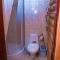 Hostel SHYMBULAK