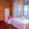 Hostel SHYMBULAK