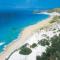Northern Cyprus Trikomo, Iskele, Long Beach, Caesar Resort 6