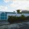 Cozy house for Kite & windsurfers (Le Morne) - Ле-Морн