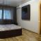Апартаменты в центре Металлургов 27 KR Apartments