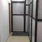 Shiv Sai Dormitory - 巴罗达