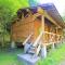 Nature Resort in Shimanto - Funato