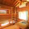 Nature Resort in Shimanto - Funato