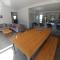 Ryder Ridge Holiday Home