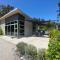 Ryder Ridge Holiday Home