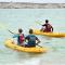 Windtown Lagoon Hotel