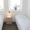 Amalie Bed and Breakfast & Apartments - Odense