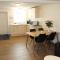 Amalie Bed and Breakfast & Apartments - Odense