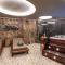 Fiocco di Neve Relais & SPA - ليمون بييمونت