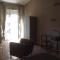 La demeure photo 8