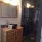 La demeure photo 20