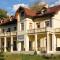 Hotel Hercegovina