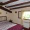 El Molí d'en Solà-Allotjaments rurals - La Vall de Bianya