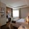 Ascott Waterplace Surabaya
