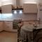 Apartment Nereo
