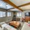 Mount Snow Chalet