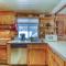 Mount Snow Chalet