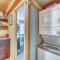 Mount Snow Chalet