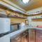 Mount Snow Chalet