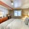 Mount Snow Chalet
