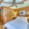Mount Snow Chalet