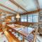 Mount Snow Chalet