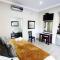 Abella Bed and Breakfast - Vryburg