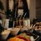Franschhoek Boutique Hotel - Lion Roars Hotels & Lodges