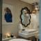 Franschhoek Boutique Hotel - Lion Roars Hotels & Lodges