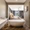 Franschhoek Boutique Hotel - Lion Roars Hotels & Lodges