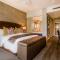 Franschhoek Boutique Hotel - Lion Roars Hotels & Lodges