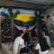 Bami hostel