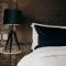 Franschhoek Boutique Hotel - Lion Roars Hotels & Lodges