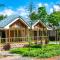 Anka Resort