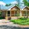 Anka Resort