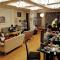 Ks House Hakuba Alps - Travelers Hostel