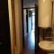 HI Hostel Pula