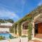 Villa Can Odile By SunVillas Mallorca